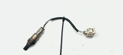 Датчик 05149180aa dodge charger фото №1