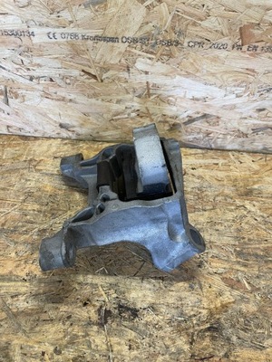 Кронштейн подушка двигуна mazda cx-5 kd45-k1442 фото №1
