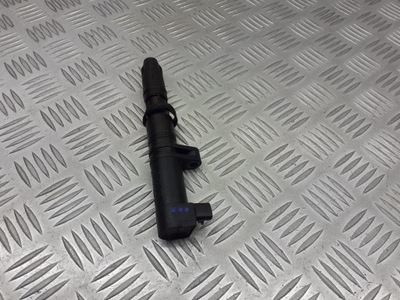 Катушка зажигания renault thalia i 1.4 0040100052 фото №1