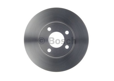 BOSCH 0 986 479 090 ДИСК ТОРМОЗНОЙ