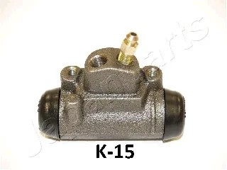 ЦИЛІНДР HAM. KIA K2500 JAPANPARTS CS-K15