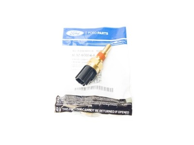 SENSOR TEMPERATURA DE AGUA FORD F-150 4.6 V8 EE.UU.  