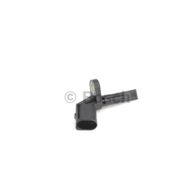 SENSOR VELOCIDAD REVERSIBLE RUEDAS BOSCH 0 265 007 930  