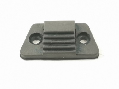 Відбійник кришки багажника alfa romeo 146 97-00 ori фото №1