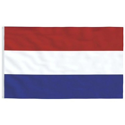 Flaga Holandii, 90 x 150 cm