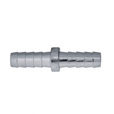 ZŁĄCZE DWUSTRONNE DO WĘŻA 12MM A535323