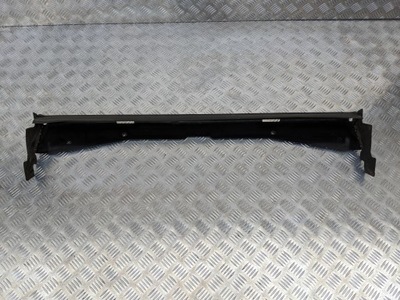 Кронштейн кронштейн з гумовий елемент бампера scania r s фото №1