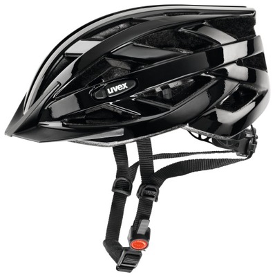 Kask rowerowy Uvex I-vo 52-57cm