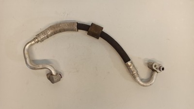 Труба кондиціонер vw eos 1k0820721bq фото №1