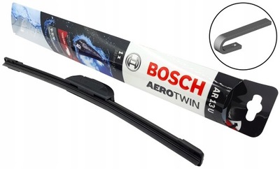 BOSCH AEROTWIN ДВОРНИК ЛИСТ 340MM AR13U