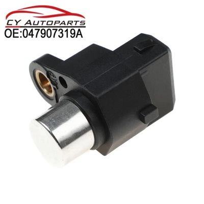 OWY SENSOR POSICIÓN DE EJE CIGÜEÑAL PARA SKODA FAVORIT FELICIA 1.3 047907319A  