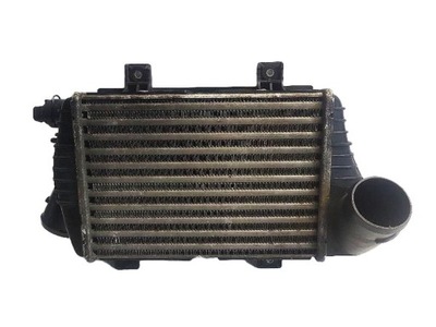 INTERCOOLER RADUADOR VW TRANSPORTER T4 2.5 TDI  