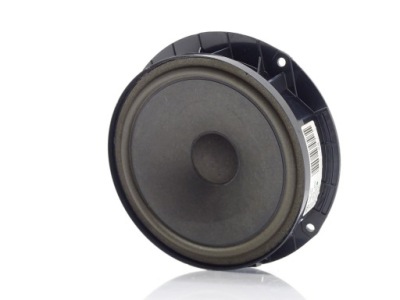 Динамик дверь левый / правый задняя задний vw passat b7 cc 3c8035453 фото №1