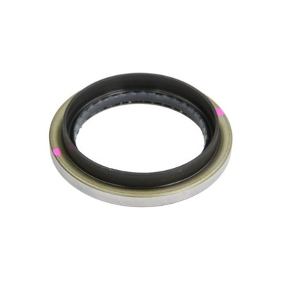 Сальник ступица land cruiser 80 j8 90-97 фото №1