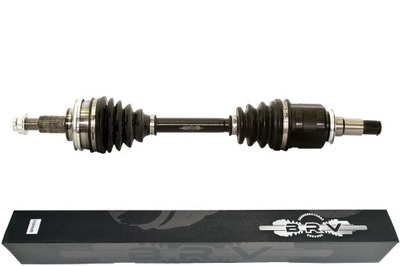 Приводной вал левая lexus gs s19 300 awd 350 awd nowa фото №1