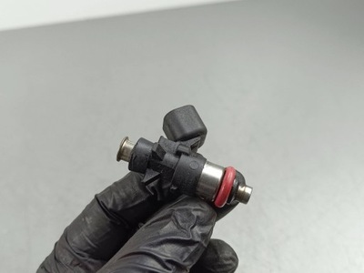 2022 jeep grand cherokee wl форсунка фото №1