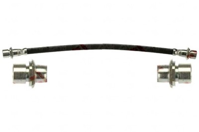 CABLE DE FRENADO ELAST. TOYOTA RAV 4 I 2.0 06.94-  