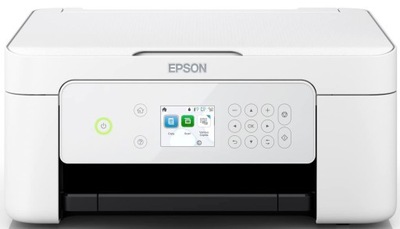 Drukarka Epson Expression Home XP-4205