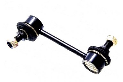 Соединитель стабилизатора honda задняя accord odyssey ii rhd ra6 фото №1