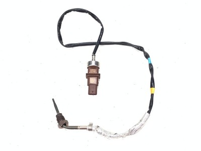 Audi r8 5.2 датчики температуры выхлопных газов 4s0919529b фото №1