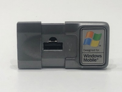 Разъём usb fiat bravo ii 735451308 фото №1