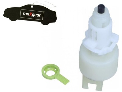 SWITCH LIGHT STOP MAXGEAR 50-0323 + ZAPACH  