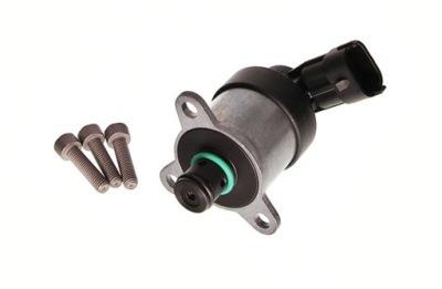 Клапан регулировки давления cr 1 465 zs0 069 фото №1