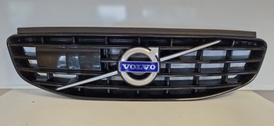 VOLVO XC60 РЕСТАЙЛ РЕШЁТКА РЕШЁТКА ОРИГИНАЛ 13-17