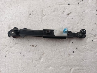 Регулювання поперечина перед kia sportage iv tucson ii фото №1