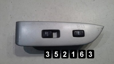 2005 lexus rx переключатель 84030-48070 фото №1