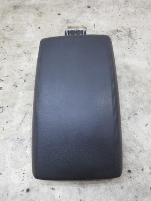 Подлокотник audi a7 4g фото №1