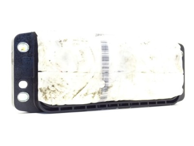 Подушка пасажира подушка безпеки audi a8 d4 4h0880204a фото №1