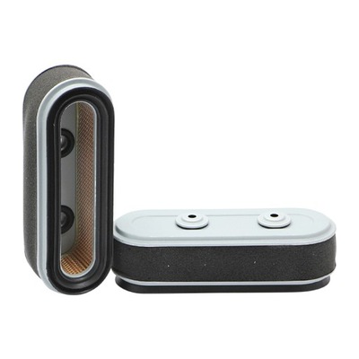 FILTR POWIETRZA SF FILTER SL 1966/1