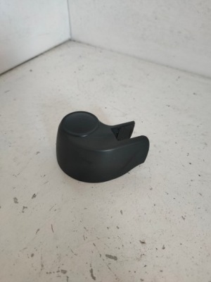 Накладка дворники audi a4 b6 b7 8e9955205b фото №1