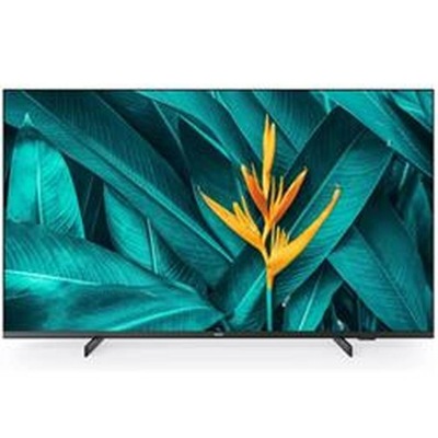 Smart TV Philips 43HFL5214U/12 4K Ultra HD 43&q