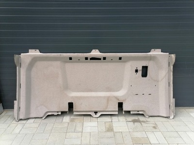 Обивка кабина scania r s новый model 2533646 фото №1