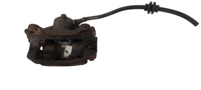 Суппорт iveco daily 07 фото №1