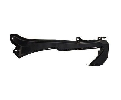 SOPORTE DE PARAGOLPES SUBARU OUTBACK 2010- 57707AJ49A  