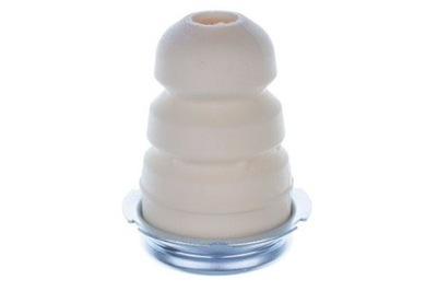 Отбойник амортизатора denckermann d500049 oś задняя фото №1