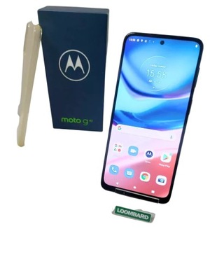 TELEFON MOTOROLA G42