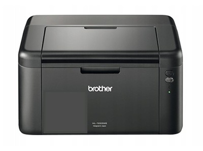 Drukarka laserowa BROTHER HL-1222WE