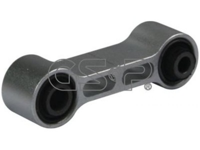 З'єднувач стабілізатора фото №1