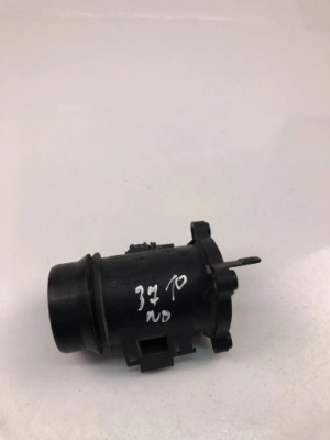 Расходомер bmw 3 e90 11884414 22943321 2006 фото №1