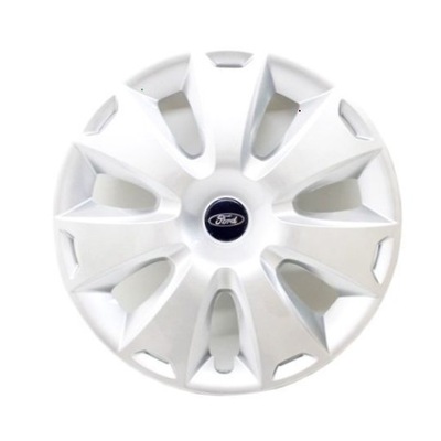 TAPACUBOS 16” ORIGINAL 1704582 FORD MONDEO MK5  