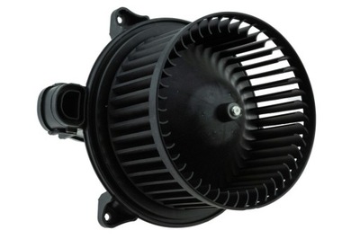 Вентилятор обдув ford b-max 2012-,ecosport 2012-,fiesta 2017-,ka+ 2016-,p фото №1