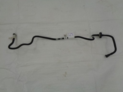 Citroen ds3 crossback e-tense трубка шланг фото №1