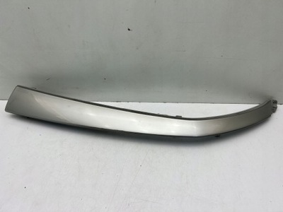 Hyundai ioniq v 5 лампа передня ліва перед led оригінал 2021- фото №1