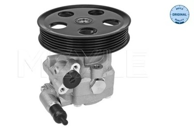 НАСОС WSPOM. UKŁ. ПОВОРОТНИК AUDI A4/A5 B8 TFSI 07- 1146310040 MEYLE