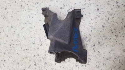 Кронштейн двигуна peugeot partner i lift 2.0 hdi фото №1