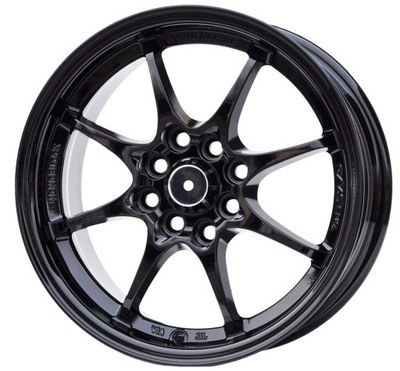 LLANTAS 15'' CHEVROLET EPICA EVANDA LACETTI REZZO  